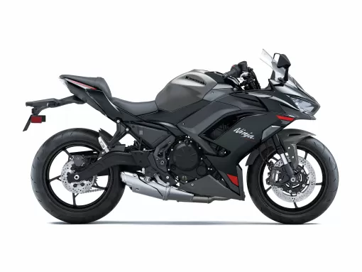 kawasaki-sep26-ninja650updates27-gallery18.jpg