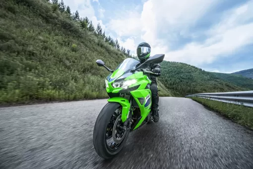 kawasaki-sep26-ninja650updates27-gallery4.jpg