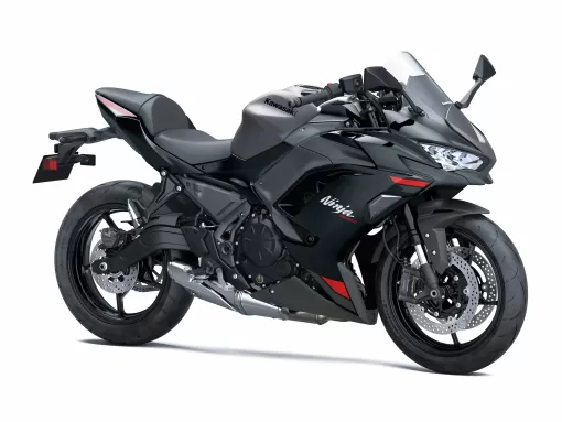 kawasaki-sep26-ninja650updates27-gallery17.jpg