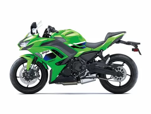 kawasaki-sep26-ninja650updates27-gallery13.jpg