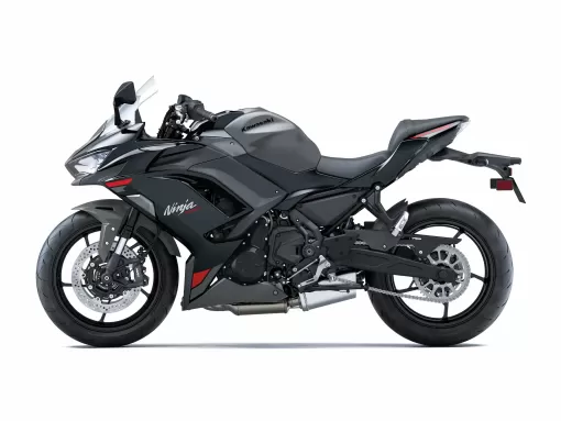 kawasaki-sep26-ninja650updates27-gallery16.jpg